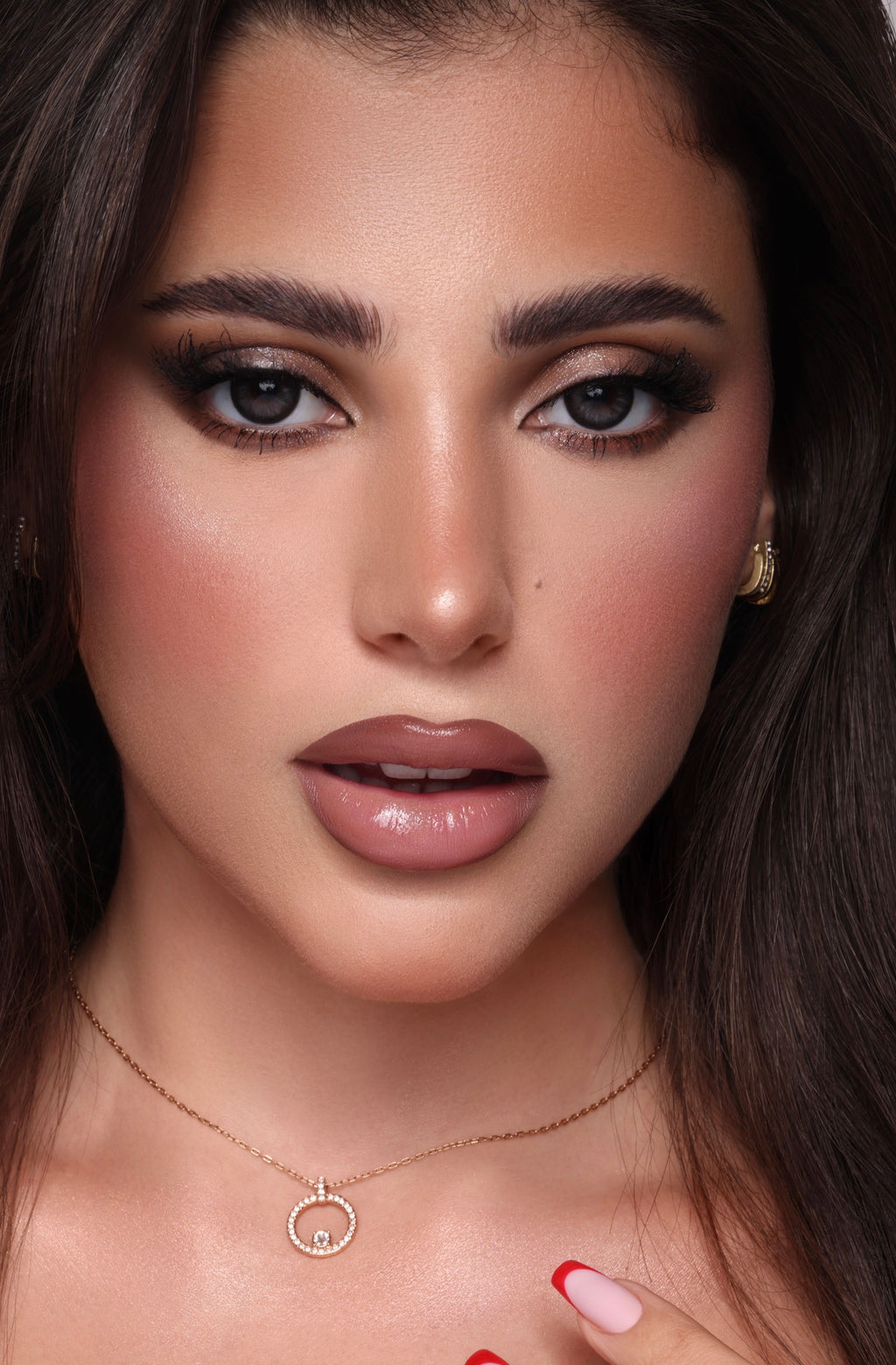 Espresso lenses | عدسات اسبريسو